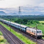 103 indian railway stations get a modern makeover