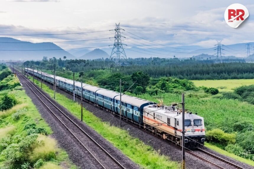 103 indian railway stations get a modern makeover