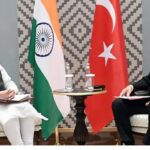 Items that may get costlier in india if ties with turkey end