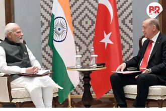 Items that may get costlier in india if ties with turkey end
