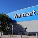 Walmart cuts 1,500 tech jobs amid h1b visa controversy