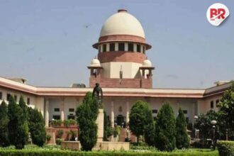 Sc halts iaf exit of woman officer from op sindoor