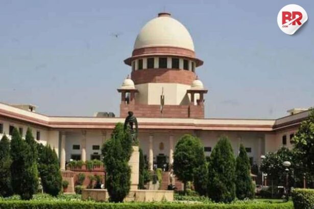 Sc halts iaf exit of woman officer from op sindoor