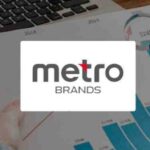 Metro brands q4 fy25: profit drops 39% despite growth