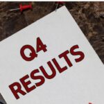 Grasim q4 fy25 profit up 9% | ₹10 dividend declared