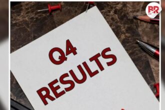 Grasim q4 fy25 profit up 9% | ₹10 dividend declared