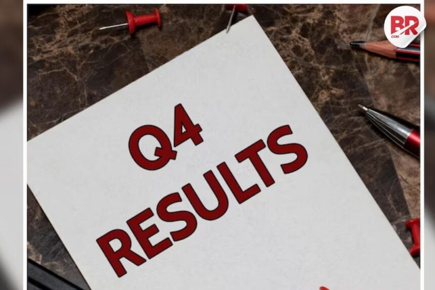 Grasim q4 fy25 profit up 9% | ₹10 dividend declared