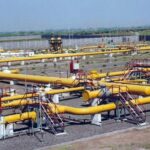 Gspl q4 fy25 profit drops 73%, revenue halves to ₹238 cr