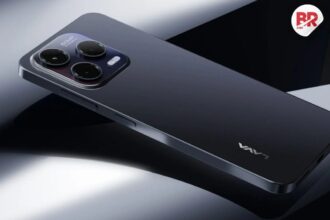 Lava shark 5g launched in india at ₹7,999 | specs & features