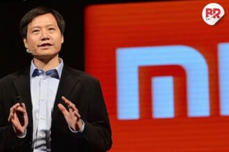 Xiaomi to invest $28b in core tech r&d over 5 years