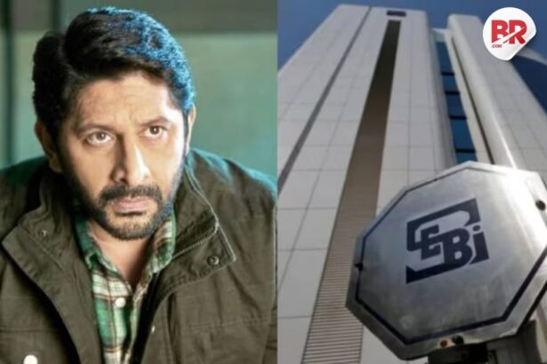 Sebi bans arshad warsi & 59 others for stock manipulation