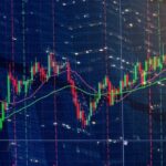 Stock market today: indices edge up, midcaps outperform