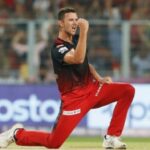 Hazlewood returns strong, fuels bengaluru's ipl final dream