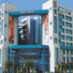 Nbcc q4 profit rises 29% to ₹176 cr | fy25 growth update