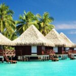 Boycott maldives impact on tourism
