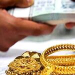 Finmin suggests gold loan rule delay to 2026