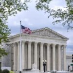 Us supreme court allows trump to end status for 500,000 migrants
