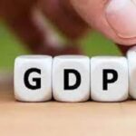 Indian economy grows 6. 5% in 2024-25, faster than expected