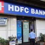 Hdfc bank's bullish outlook: geojit recommends buy, targets rs 2192
