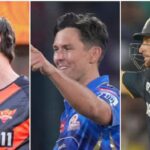 Most overseas players to return for ipl 2025 resumption