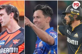 Most overseas players to return for ipl 2025 resumption