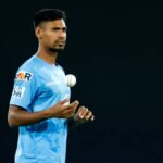 Mustafizur's ipl return in doubt after uae departure