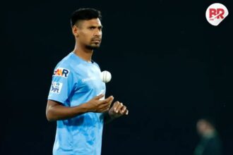 Mustafizur's ipl return in doubt after uae departure