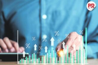 Dollar industries q4 profit drops 14% | fy25 revenue up