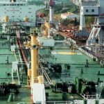 Cochin shipyard rises 3% ahead of q4 results & dividend
