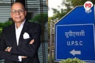 Ajay kumar