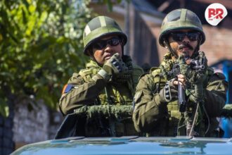 3 terrorists killed in awantipora encounter, j&k update