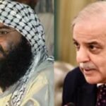 Pakistan to pay rs 14 crore compensation to masood azhar