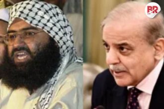 Pakistan to pay rs 14 crore compensation to masood azhar