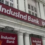 Indusind bank ceo resignation