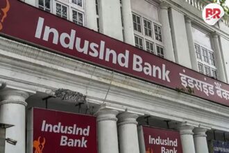 Indusind bank ceo resignation