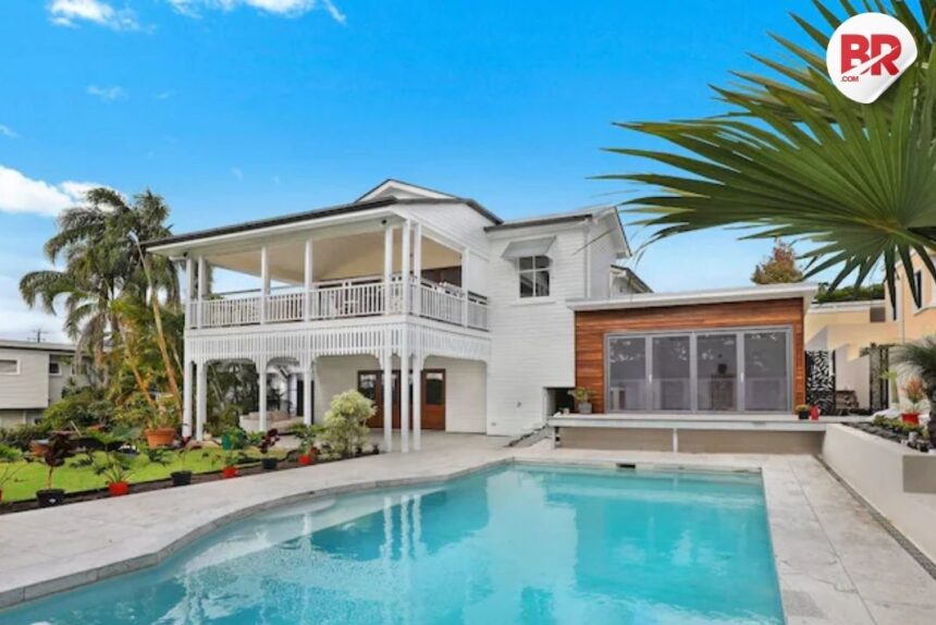Supreme universal sells rs 174 crore sea-facing duplex