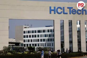 Hcl tech q4 results 2025