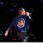 Coldplay's ahmedabad concert boosts india's concert economy by ₹641 crore