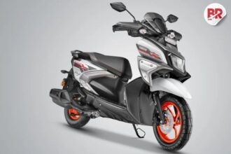 Yamaha 10-year warranty india