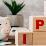 Belrise industries ipo 2025