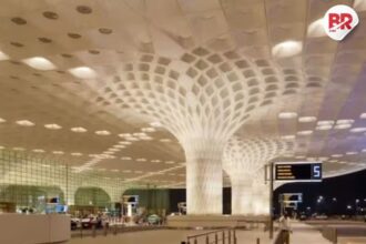 Adani ends partnership with turkish çelebi at mumbai, ahmedabad