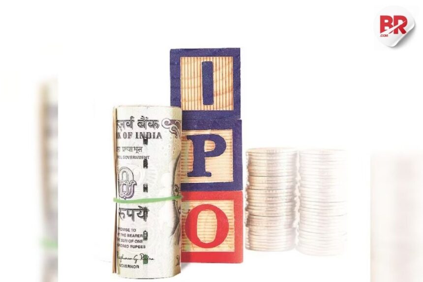 Celebs invest in karamtara engineering's pre-ipo round