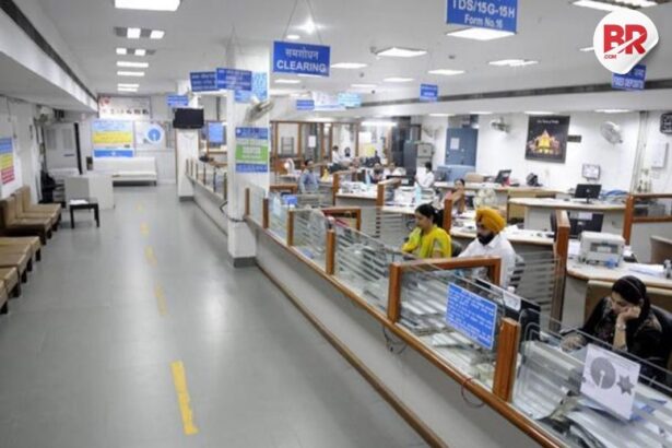 Is it true? Are 26 banks really merging under the ‘one state, one rrb’ plan? Check if your bank is on the list?