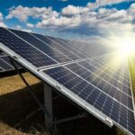 Websol energy q4 profit jumps 5% | fy25 revenue soars