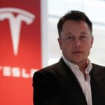Tesla's dilemma: can it succeed without elon musk?