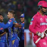Deepak chahar reveals plan to dismiss vaibhav suryavanshi