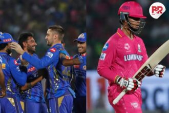 Deepak chahar reveals plan to dismiss vaibhav suryavanshi