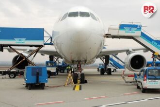 Çelebi stock drops 10% after india revokes security clearance