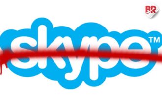 Skype shutdown: transition to teams by may 5 – what you need to know
