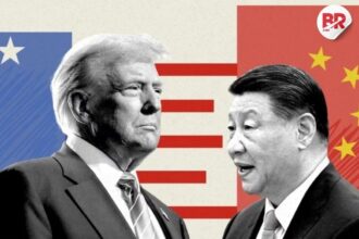 Us ends duty-free access for low-value shipments from china, uncertainty remains